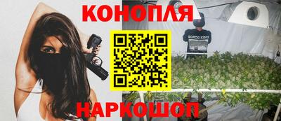 шишки Бузулук
