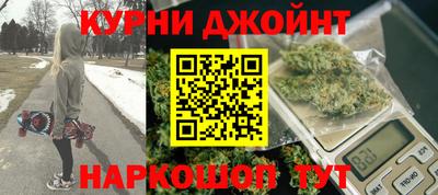 спиды Будённовск